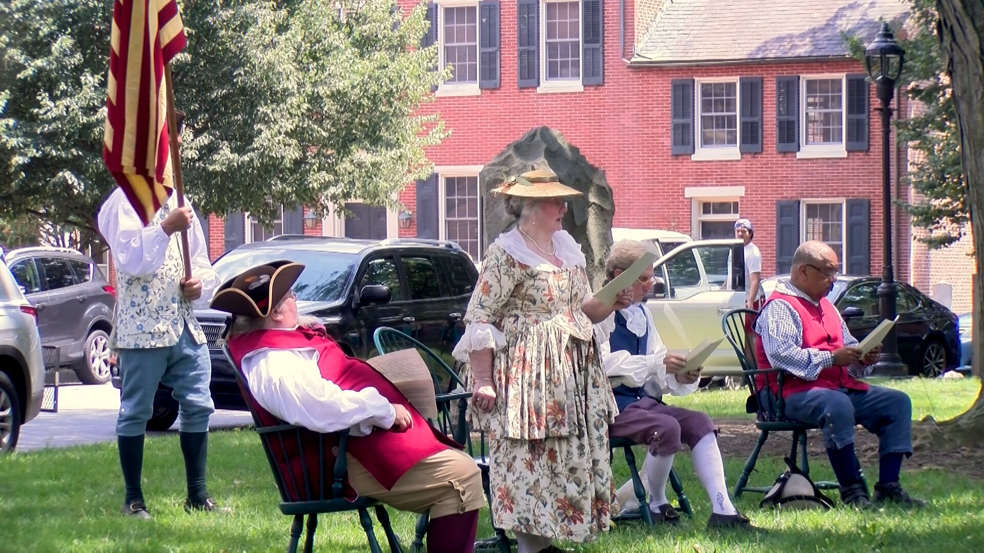 COLONIAL GARB.jpg
